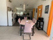 Stan - Medulin (01703)