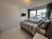 Stan - Novigrad (01826)