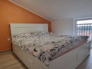 Stan - Medulin (01728)