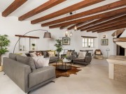 Vila - Poreč (01402)