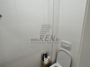 Kuća - Novigrad (01853)