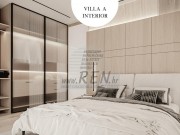 Kuća - Umag (01525)