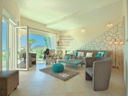 Vila - Poreč (00085)