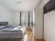 Stan - Poreč (01407)