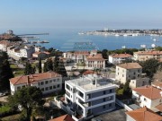 Stan - Umag (00038)