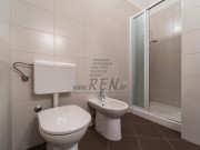 Stan - Umag (00405)