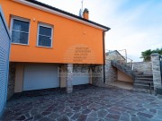 Kuća - Novigrad (00458)