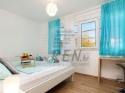 Kuća - Umag (01564)