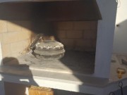 Kuća - Medulin (01648)