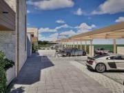 Stan - Umag (00364)