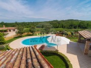 Vila - Poreč (01414)