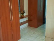 Stan - Medulin (01724)