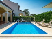 Vila - Poreč (01551)