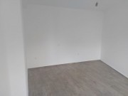 Poslovni prostor - Ližnjan (01488)