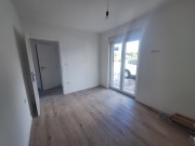 Kuća - Medulin (01591)