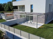 Stan - Novigrad (01743)