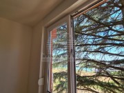 Stan - Novigrad (01420)