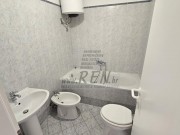 Stan - Novigrad (01845)