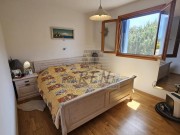 Stan - Lovrečica (00470)