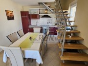 Stan - Novigrad (00288)