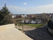 Stan - Medulin (01814)