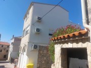 Kuća - Medulin (01849)