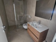 Stan - Novigrad (01661)