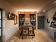 Hotel/pansion - Poreč (00338)