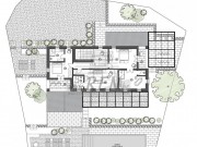 Vila - Novigrad (00107)