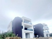 Stan - Medulin (01899)