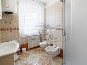 Istarska kuča - Buje (01718)