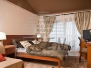 Vila - Umag (00007)