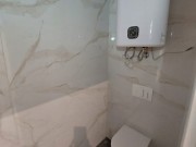 Stan - Medulin (01717)