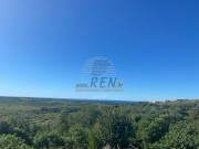 Kuća - Buje (01549)