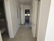 Stan - Poreč (01518)