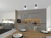 Kuća - Umag (00316)
