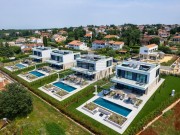Vila - Poreč (00197)