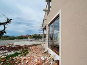 Vila - Poreč (01560)