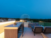 Vila - Poreč (01580)