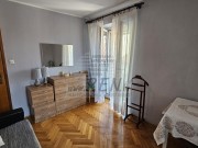 Stan - Brtonigla (00450)