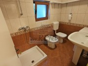 Kuća - Buje (01852)