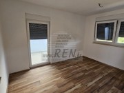 Stan - Novigrad (00295)
