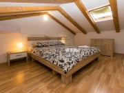 Istarska kuča - Pula (01709)