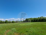 Građevinsko zemljište - Novigrad (00059)