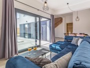 Kuća - Medulin (01769)