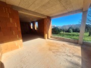 Stan - Medulin (01775)