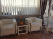 Kuća - Medulin (01648)