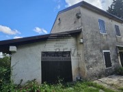 Istarska kuča - Grožnjan (01915)