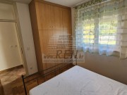 Stan - Novigrad (01869)