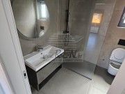 Stan - Umag (00399)